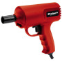 Пневматический ударный пистолет Einhell Classic CC-HS 12
