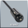 Пневматический ударный пистолет Einhell Classic CC-HS 12