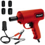 Пневматический ударный пистолет Einhell Classic CC-HS 12