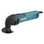 Мультитул MAKITA TM3000CX1