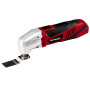 Многофункциональный инструмент Einhell TC-MG 220/1 E New