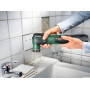 Аккумуляторный универсальный резак Bosch UniversalMulti 12