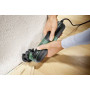 Универсальный резак Bosch PMF 220 CE