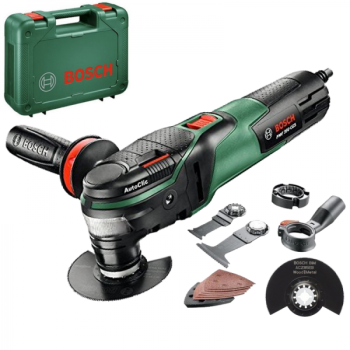 Универсальный резак Bosch PMF 350 CES