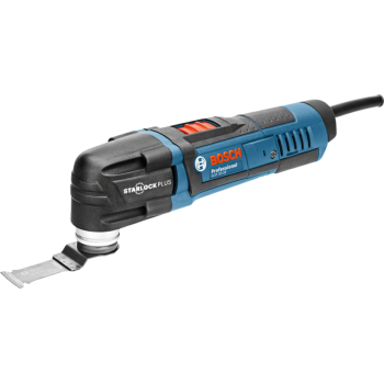 Универсальный резак Bosch GOP 30-28