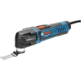 Универсальный резак Bosch GOP 30-28