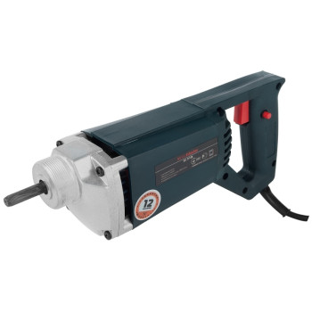 Вибратор для бетона 1м BauMaster CV-7110X