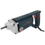 Вибратор для бетона 1м BauMaster CV-7110X