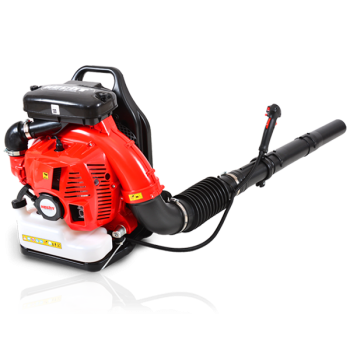 Повітродувка HECHT 972 PROFI