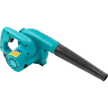Воздуходувка электрическая Sadko SBE-600