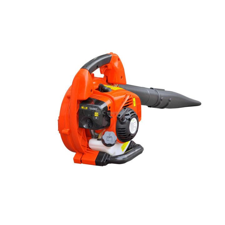 Воздуходувка Iron Angel BVG 3000