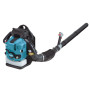 Воздуходувка MAKITA BBX7600