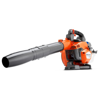 Воздуходувка Husqvarna 525 Bx
