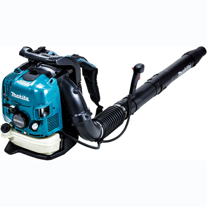 Воздуходувка MAKITA EB7650TH