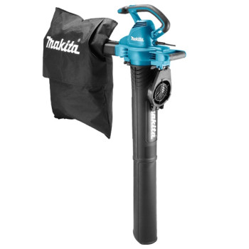 Воздуходувка/пылесос MAKITA UB0800X