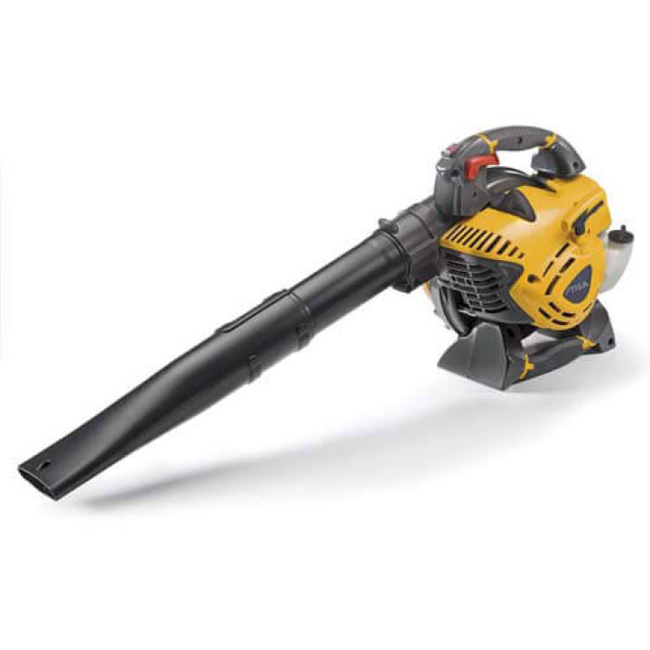 Садовый пылесос STIGA SBL327V