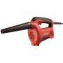 Воздуходувка MAKITA M4000