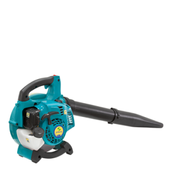 Воздуходувка бензиновая Sadko BLV-260G