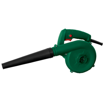 Электрическая воздуходувка DWT LS-550