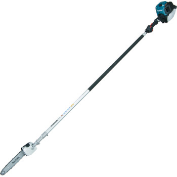 Бензопила-высоторез MAKITA EY2650H25H