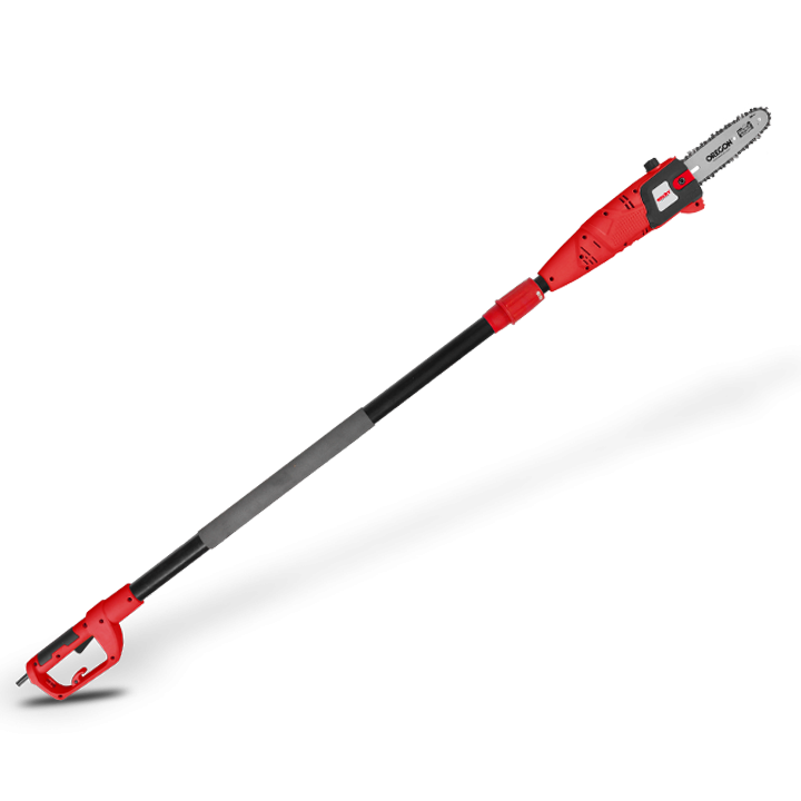 Висоторіз HECHT 975 W