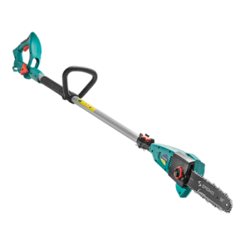Высоторез Sadko EHS-550 -"8