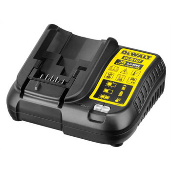Устройство зарядное DeWALT N385683