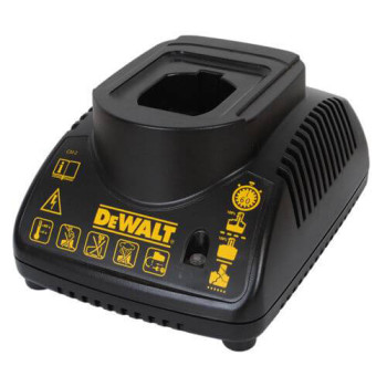 Устройство зарядное DeWALT DE9118
