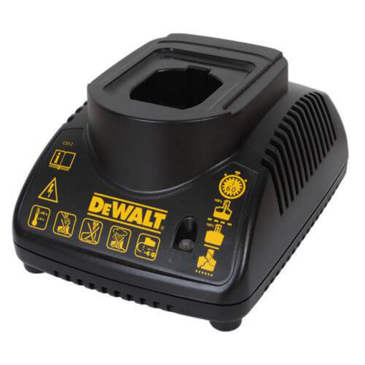 Устройство зарядное DeWALT DE9118