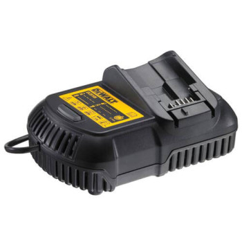 Устройство зарядное DeWALT DCB105