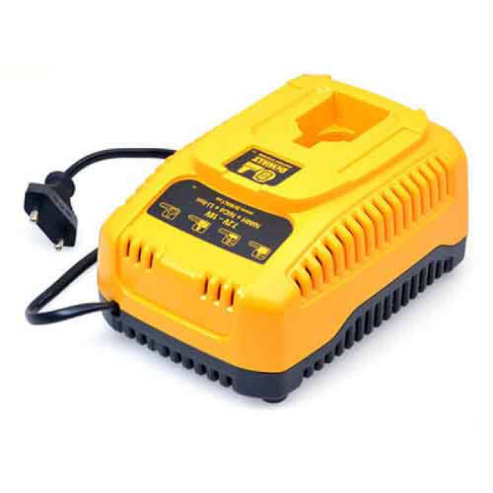Устpойство зарядное DeWALT N015878