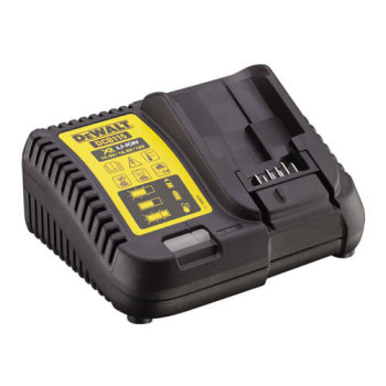 Устройство зарядное XR Li-Ion DeWALT N450536