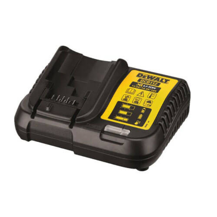 Устройство зарядное DeWALT N394633
