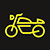 Мотоциклы и скутеры